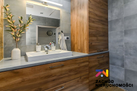 Ruczajowa: 2 poziomy, wysoki standard, 2016r.